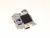 Vratca, Lopute, Pokrovi ,primerno zaWW70T301MBWLE 5202000000