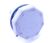 Noge ,primerno zaWW70T301MBWLE 5202300000