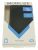 27029 MOBILIZE CLASSIC GELLY FLIP CASE PASSEND FÜR SAMSUNG GALAXY XCOVER 5 BLACK