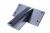 Noge    ,primerno zaQE55QN85AATXTK 5202300000