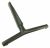 Noge    ,primerno zaQE65Q60AAUXTK 5202300000