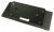 Noge    ,primerno zaQE75QN900ATXTK 5202300000