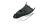 AB.50.0043.83 Obere vordere Zierabdeckung P65 Germany  KICKSCOOTER P SERIES