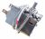 Termostati ,primerno zaFTTM113FWH 4820000000