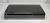 DA82-03217Z A/S ASSY-PACKING DOOR REF RIGHT;RF9000JC