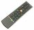 Ir Daljinski Upravljalniki    ,primerno zaJB32FS1811 3201000000
