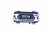 Gumbi, Tipke ,primerno zaWFGE10141VMB 5201500000