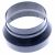 Adapterji Cevi    ,primerno zaLOLBLA90MOONEDITION 5306000000