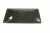 Noge    ,primerno zaD43U750X2CWI 5202300000