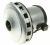 Motorji Ac ,primerno za788M 4151000000