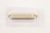 WQ289300 Steckverbinder FFC/FPC FLZT 24P TE TSX-130