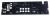 WU937900 Rückwand G R-S300ML