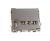 Konektorji   Dodatna Oprema    ,primerno zaNP940X3LK01US 2709500000