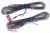 AH81-06948L Lautsprecherkabel offen