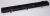 AH96-01148D ASSY COVER P-FRONT;HT-D350/NO MIC