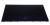 AK96-01539A Abdeckung Baugruppe P-Top;BD-D8700,XEF,Baugruppe,schwarz