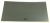 Posode    ,primerno zaBDD6900ZF 5208000000