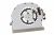 Notebook Hlajenje Ventilatorji ,primerno zaNP400B4BA01IT 4376000000