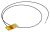 BA42-00291A Antenne WLAN;NA-0000-3,Europa-14,2.4-6G