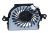 Notebook Hlajenje Ventilatorji ,primerno zaNPNC110A01DE 4376000000