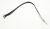Display Port Povezave    ,primerno zaUE37D5500RPXZT 2703200000