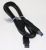 Usb Povezave ,primerno zaLC49RG94SSUXZG 2106000000