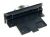 Noge ,primerno zaLE32C450E1WXTK 5202300000