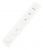 Gumbi, Tipke    ,primerno zaUE46D6510WSXZG 5201500000