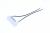 Magnetno Stikalo    ,primerno zaRSG5UUSL1XEU 4300800000