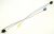 DA47-00267M HEATER DEFROST-GLASS;MT-PJT,220W,230V,2