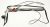 DA47-00321F HEATER SHEATH-METAL REF;GGH10,INCOLOY 8