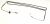 DA47-00423D HEATER-METAK SHEATH FRE;NW2-PJT,230W,23