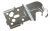 DA61-03932C HINGE-UPP R;ES-PJT,SSEC,10,SHP1,T3.0,ZP