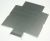 DA61-05991B PLATE-EVAP HEATER FRE;HERMES,AL,T0.3
