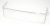 DA63-03969C GUARD FRE-UPP;MT-PJT,GPPS