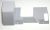 DA63-04362B COVER-MOTOR AUGER SUB;GUGGENHEIM,HIPS,N