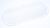 DA63-05612A COVER LAMP-REF;AW2,SAN,NTR