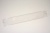 DA64-03864A WINDOW-FRESHROOM;GRAND CRU-PJTGPPS,TRA