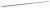 DA66-00713B Schaft-Zahnrad Easy;HM10,MSWR10,247,4.5