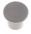 DA67-02655D CAP-HINGE HOLE;GRAND CRU,ABS,INOX