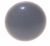 Matice ,primerno zaRL43THCTS1EUR 5402500000
