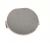 Kapice ,primerno zaRL43THCTS1EUR 5202500000