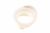 DA67-03163A CAP-FIXER CASE;GRAN CRU,PP,T1.5,NTR