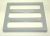 DA75-00247A RACK-WINE;GRAND CRU(BETTER),HIPS,T2.5,C