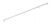 DA97-06256M ASSY HANDLE;ES-PJT,SSEC,ABS,T2.5,SNOW W