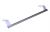 DA97-08023A ASSY HANDLE-EASY;TWIN-PJT,ASSY