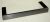 DA97-11484D ASSY HANDLE;GRAN CRU,AL,INOX