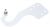 DA97-11865A ASSY HINGE UPP-SPRAY;GRAND CRU
