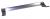 DA97-11952A ASSY HANDLE-EASY;TWIN-PJT,ASSY
