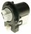 DC31-00054A PUMP-DRAIN;-,120V,60HZ,40MM,80W/3600RPM